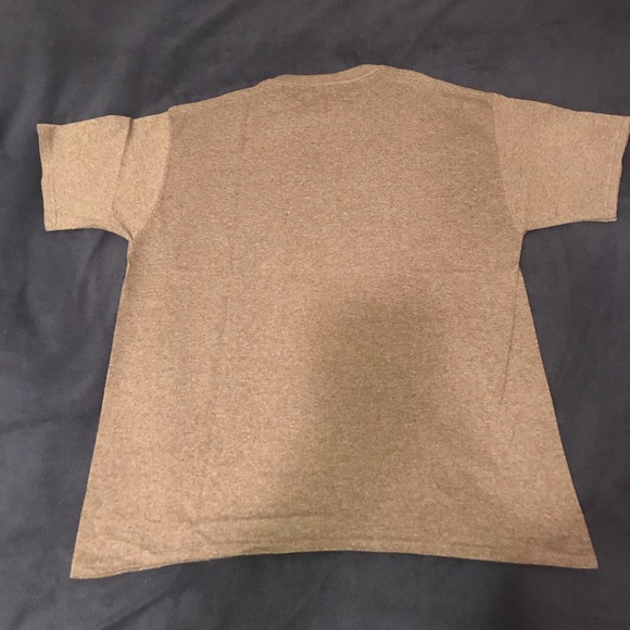 Champions t-shirt - Picture 3 of 3